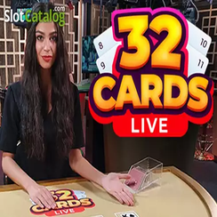 ৩২ কার্ডস ace360