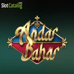 আন্দার বাহার ace360