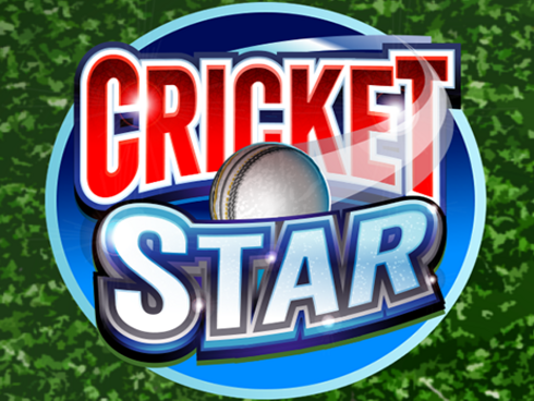 ক্রিকেট কিং ১৮ ace360