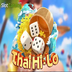 থাই হাই লো ২ ace360