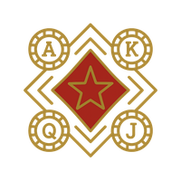 ace360 logo